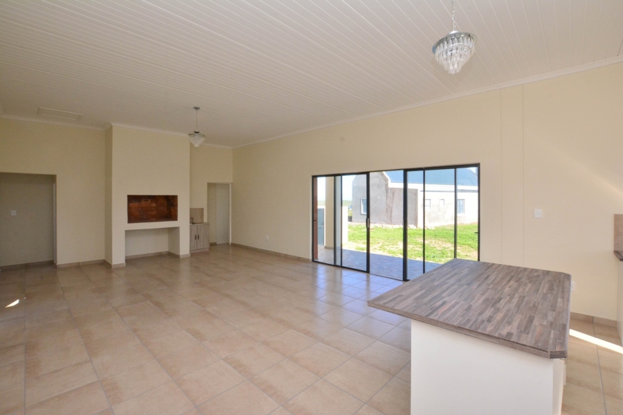 3 Bedroom Property for Sale in Hoogland Western Cape